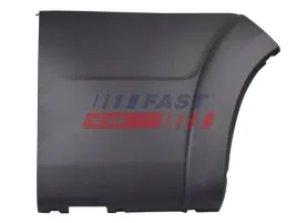 listwa-zewnetrzna-tyl-bok-szeroka-prawa-fiat-ducato-boxer-jumper-2006-