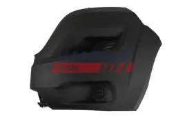 zderzak-przod-lewy-z-halogenem-lub-bez-fiat-ducato-boxer-jumper-2014-