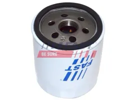 filtr-oleju-fiat-ducato-boxer-jumper-1-9td-2-0ie-1994-2012