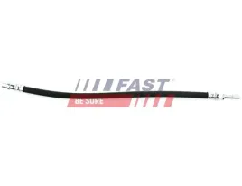 przewod-hamulocwy-tyl-sprinter-901-905-vw-crafter-438mm