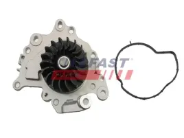pompa-wody-citroen-berlingo-c3-c4-c5-1-5-hdi-ford-opel-peugeot-2018-