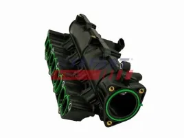 kolektor-ssacy-fiat-doblo-opel-combo-alfa-giulietta-lancia-delta-2009-