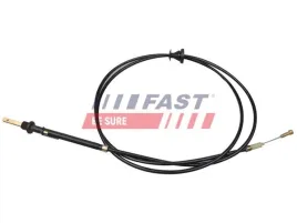 linka-maski-iveco-daily-1999-2009
