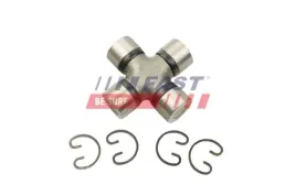 krzyzak-walu-31x88-mm-mercedes-sprinter-1995-