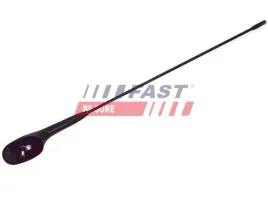 antena-iveco-daily-eurocargo-eurostar-trakker-2000-