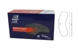 klocki-hamulcowe-tyl-iveco-daily-2000-producent-czesci-fast
