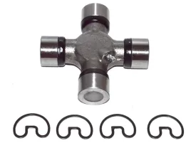 krzyzak-walu-30-x-106-x-35-mm-iveco-daily-2000-