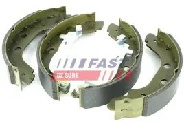 szczeki-hamulcowe-tyl-renault-kangoo-thalia-nissan-primera-1997-