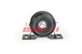 podpora-walu-ford-transit-tourneo-mercedes-cla-klasa-gla-2006-