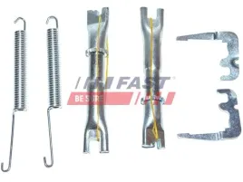 samoregulator-szczek-hamulcowych-lewa-prawa-ford-transit-2000-2006