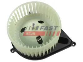 wentylator-nawiewu-fiat-ducato-boxer-jumper-2002-2006