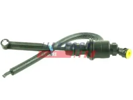 pompa-sprzegla-renault-master-iii-2010-2023