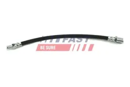 przewod-hamulcowy-elastyczny-tyl-lewy-prawy-302-mm-iveco-daily-opel-2000-