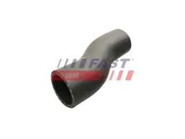 przewod-intercoolera-lewy-krotki-citroen-jumper-ducato-boxer-2014-
