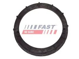 nakretka-zbiornika-paliwa-fiat-scudo-citroen-jumpy-peugeot-expert-2006-