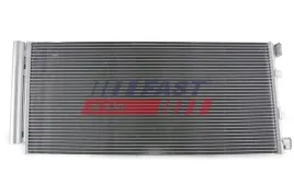 chlodnica-klimatyzacji-renault-master-opel-movano-nissan-nv400-2010-