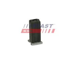 wspornik-chlodnicy-gora-renault-master-opel-nissan-1998-2010