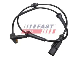 czujnik-abs-przod-fiat-fiorino-linea-qubo-2007-