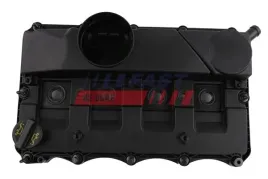 pokrywa-zaworow-euro-4-fiat-ducato-boxer-jumper-ford-transit-2006-