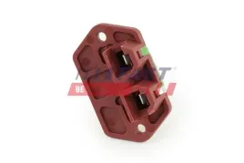 opornik-wentylatora-chlodnicy-fiat-ducato-jumper-boxer-2006-