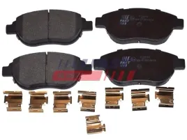 klocki-hamulcowe-przod-esp-citroen-berlingo-c3-c4-peugeot-partner-2000-2013