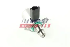 regulator-cisnienia-paliwa-euro-5-citroen-jumper-boxer-ford-transit-2006-