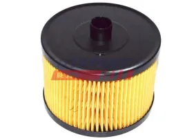 filtr-paliwa-wklad-fiat-scudo-citroen-ford-peugeot-volvo-2004-2016
