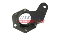 obudowa-rozrzadu-dol-fiat-ducato-boxer-jumper-iveco-daily-2002-2009