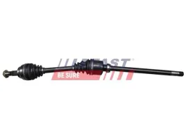 polos-prawa-fiat-ducato-boxer-jumper-2006-2014