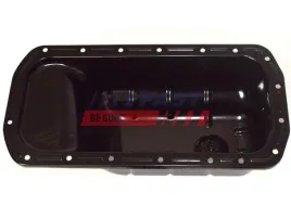 miska-olejowa-citroen-berlingo-peugeot-partner-toyota-aygo-2004-