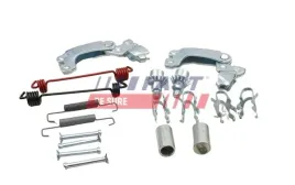zestaw-naprawczy-hamulce-tyl-fiat-ducato-jumper-boxer-2006-