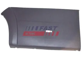 listwa-boczna-tyl-lewa-boxer-ducato-jumper-2006-szara-l4