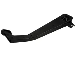pedal-sprzegla-fiat-ducato-jumper-boxer-1994-2006