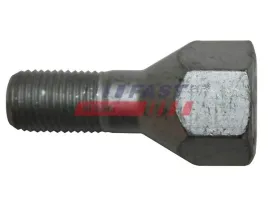 sruba-kola-fiat-ducato-jumper-boxer-2001-2006