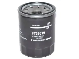 filtr-oleju-fiat-doblo-panda-punto-stilo-1-2-1-4