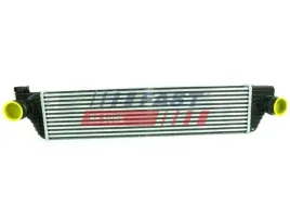 intercooler-master-iii-movano-b-nissan-nv400
