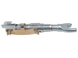 samoregulator-szczek-fiat-panda-punto-grande