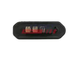 styki-drzwi-fiat-ducato-boxer-jumper-2006-