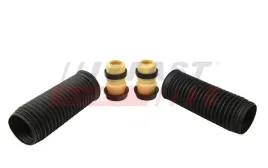 oslony-amortyzatora-przod-komplet-lewa-prawa-vw-caddy-iii-03-