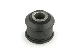 guma-stabilizatora-tyl-36x32x12mm-mercedes-sprinter-vw-crafter