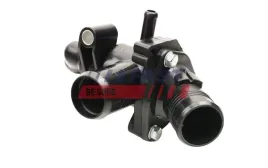 termostat-ford-transit-2000-2006-2-4-tdci