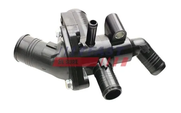 termostat-ford-transit-2000-2006-2-4-tdci-stan-nowy