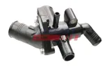 termostat-ford-transit-2000-2006-2-4-tdci-stan-nowy