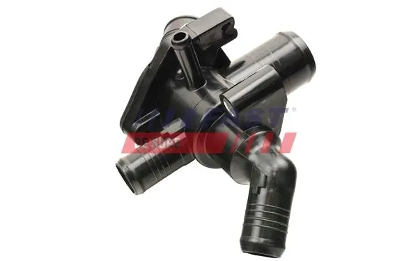 termostat-ford-transit-2000-2006-2-4-tdci