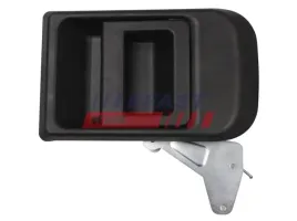klamka-zewnetrzna-tyl-iveco-daily-2000-2009