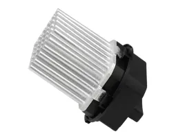 opornik-nagrzewnicy-mercedes-sprinter-citroen-bmw-peugeot-vw-2006-