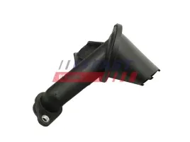 smok-pompy-oleju-fiat-ducato-boxer-jumper-2-2-jtd-euro-4-2006-2014