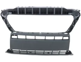 zderzak-srodek-przod-fiat-ducato-14-