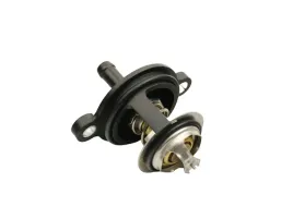 termostat-ford-fiesta-focus-mondeo-1-0-ecoboost