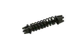 sprezyna-pedal-sprzegla-citroen-berlingo-08-zestaw-naprawczy